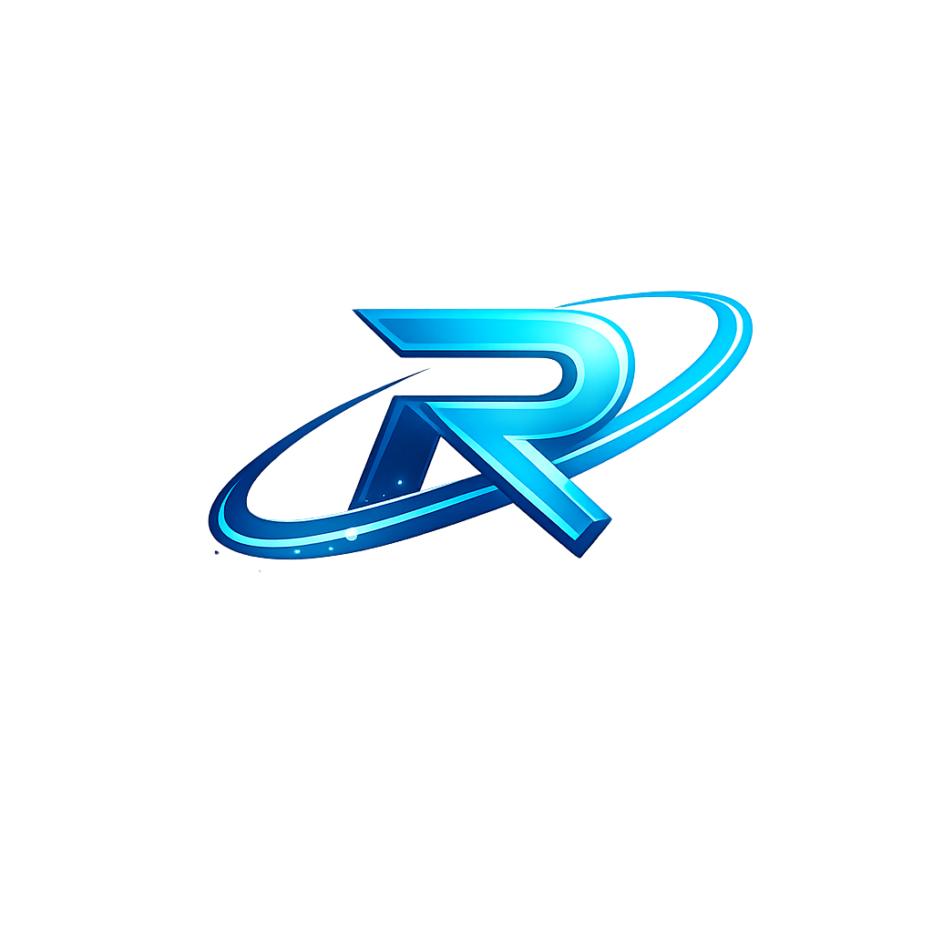 RaniTech
