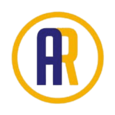 Client 14 - RaniTech project